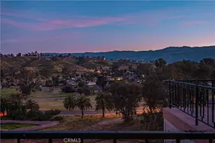 17250 Gunnerson St, Lake Elsinore, CA 92530 - Photo 50