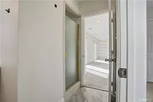 17250 Gunnerson St, Lake Elsinore, CA 92530 - Photo 30