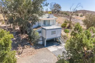 17250 Gunnerson St, Lake Elsinore, CA 92530 - Photo 1