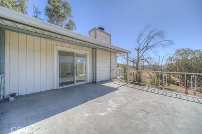 17250 Gunnerson Street, Lake Elsinore, CA 92530 - Photo 34