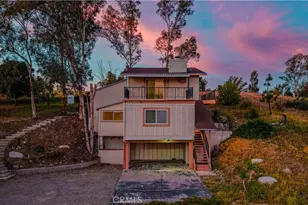 17250 Gunnerson St, Lake Elsinore, CA 92530 - Photo 48