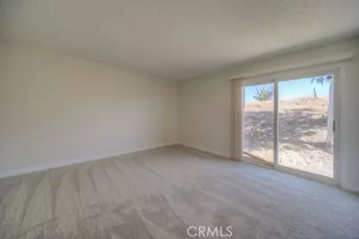 17250 Gunnerson Street, Lake Elsinore, CA 92530 - Photo 20