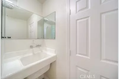 17250 Gunnerson Street, Lake Elsinore, CA 92530 - Photo 28