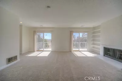 17250 Gunnerson Street, Lake Elsinore, CA 92530 - Photo 12