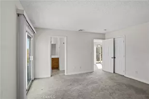 17250 Gunnerson St, Lake Elsinore, CA 92530 - Photo 28