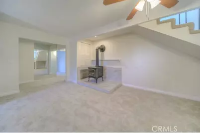 17250 Gunnerson Street, Lake Elsinore, CA 92530 - Photo 8