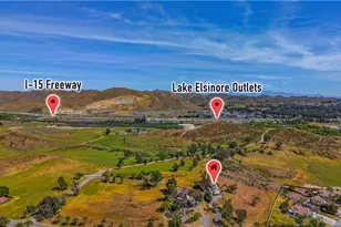 17250 Gunnerson St, Lake Elsinore, CA 92530 - Photo 46