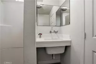 17250 Gunnerson St, Lake Elsinore, CA 92530 - Photo 26