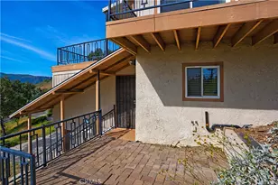 17250 Gunnerson St, Lake Elsinore, CA 92530 - Photo 22