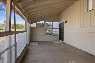 17250 Gunnerson St, Lake Elsinore, CA 92530 - Photo 32