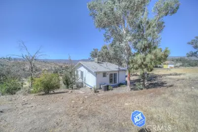 17250 Gunnerson Street, Lake Elsinore, CA 92530 - Photo 32