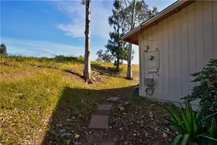 17250 Gunnerson St, Lake Elsinore, CA 92530 - Photo 34