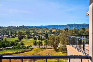 17250 Gunnerson St, Lake Elsinore, CA 92530 - Photo 40