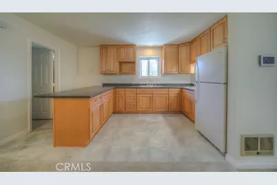 17250 Gunnerson Street, Lake Elsinore, CA 92530 - Photo 14