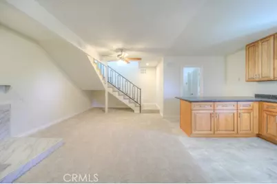 17250 Gunnerson Street, Lake Elsinore, CA 92530 - Photo 2