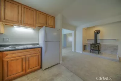 17250 Gunnerson Street, Lake Elsinore, CA 92530 - Photo 18