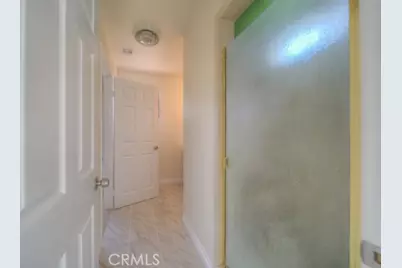 17250 Gunnerson Street, Lake Elsinore, CA 92530 - Photo 24