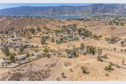 17250 Gunnerson Street, Lake Elsinore, CA 92530 - Photo 6