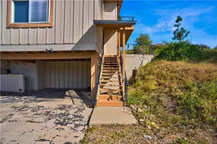 17250 Gunnerson St, Lake Elsinore, CA 92530 - Photo 20