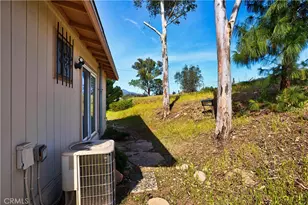 17250 Gunnerson St, Lake Elsinore, CA 92530 - Photo 36