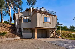 17250 Gunnerson St, Lake Elsinore, CA 92530 - Photo 8