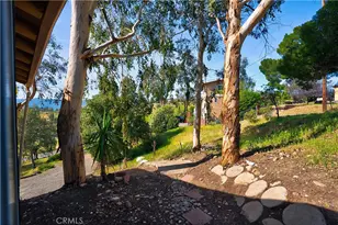 17250 Gunnerson St, Lake Elsinore, CA 92530 - Photo 6