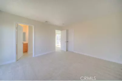 17250 Gunnerson Street, Lake Elsinore, CA 92530 - Photo 22