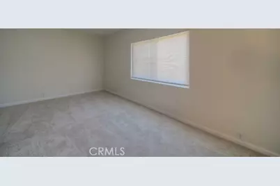 17250 Gunnerson Street, Lake Elsinore, CA 92530 - Photo 26