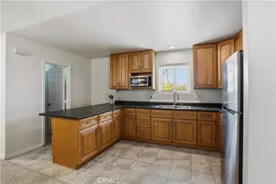 17250 Gunnerson St, Lake Elsinore, CA 92530 - Photo 14