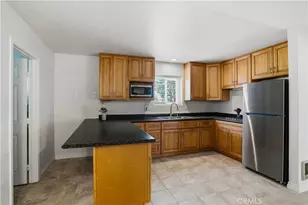 17250 Gunnerson St, Lake Elsinore, CA 92530 - Photo 4