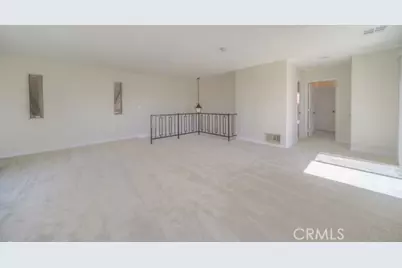 17250 Gunnerson Street, Lake Elsinore, CA 92530 - Photo 10