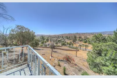 17250 Gunnerson Street, Lake Elsinore, CA 92530 - Photo 36