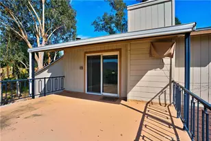 17250 Gunnerson St, Lake Elsinore, CA 92530 - Photo 38