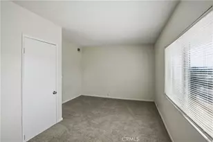 17250 Gunnerson St, Lake Elsinore, CA 92530 - Photo 18