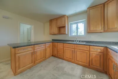 17250 Gunnerson Street, Lake Elsinore, CA 92530 - Photo 16