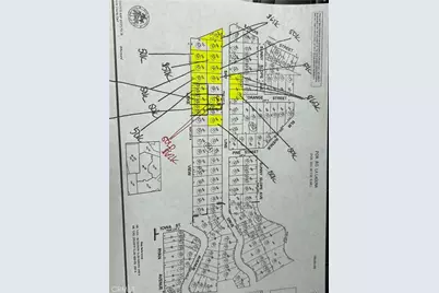 0 Skyline Dr, Lake Elsinore, CA 92530 - Photo 6