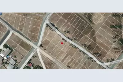 0 Skyline Dr, Lake Elsinore, CA 92530 - Photo 4