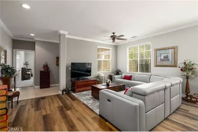 26112 Palm Breeze Lane, Menifee, CA 92586 - Photo 10