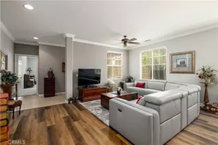 26112 Palm Breeze Ln, Menifee, CA 92586 - Photo 10