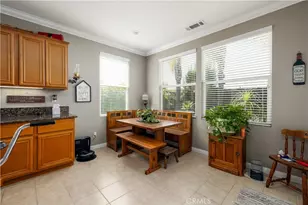 26112 Palm Breeze Ln, Menifee, CA 92586 - Photo 22