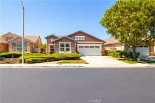 26112 Palm Breeze Ln, Menifee, CA 92586 - Photo 2