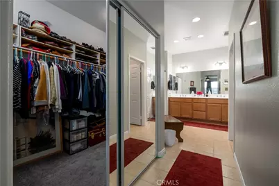 26112 Palm Breeze Lane, Menifee, CA 92586 - Photo 28