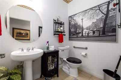 26112 Palm Breeze Lane, Menifee, CA 92586 - Photo 14