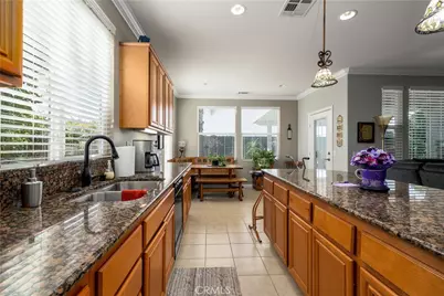 26112 Palm Breeze Lane, Menifee, CA 92586 - Photo 24