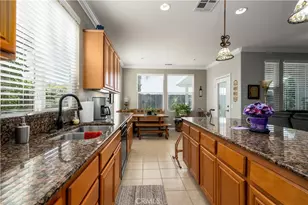 26112 Palm Breeze Ln, Menifee, CA 92586 - Photo 24