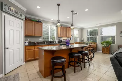 26112 Palm Breeze Lane, Menifee, CA 92586 - Photo 20