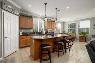 26112 Palm Breeze Ln, Menifee, CA 92586 - Photo 20