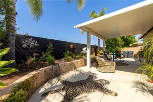26112 Palm Breeze Ln, Menifee, CA 92586 - Photo 32