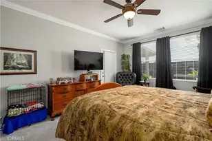 26112 Palm Breeze Ln, Menifee, CA 92586 - Photo 26