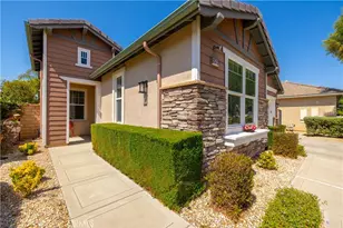 26112 Palm Breeze Ln, Menifee, CA 92586 - Photo 6